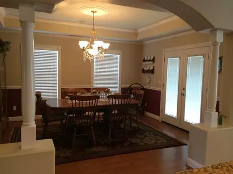 2275 Perry St, Sutter, CA 95982 photo 12