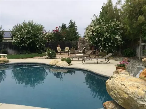 2275 Perry St, Sutter, CA 95982 photo 24