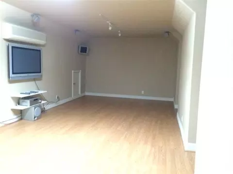 2275 Perry St, Sutter, CA 95982 photo 19
