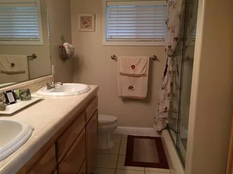 2275 Perry St, Sutter, CA 95982 photo 9