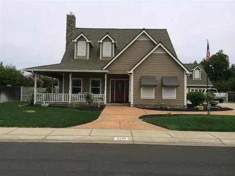 2275 Perry St, Sutter, CA 95982 photo 1