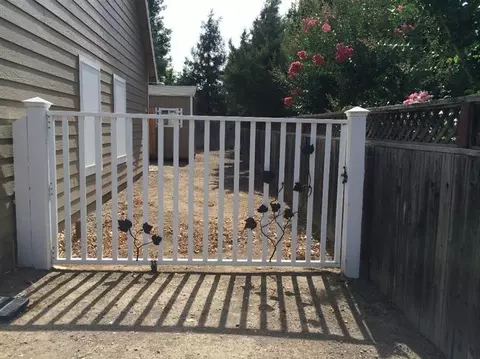 2275 Perry St, Sutter, CA 95982 photo 4