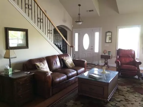 2275 Perry St, Sutter, CA 95982 photo 6