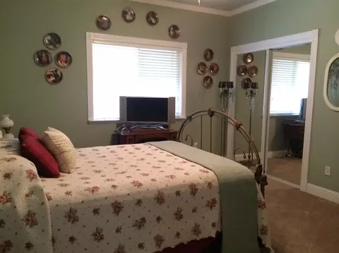 2275 Perry St, Sutter, CA 95982 photo 14
