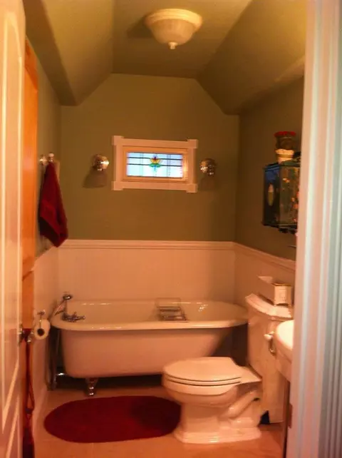 2275 Perry St, Sutter, CA 95982 photo 15