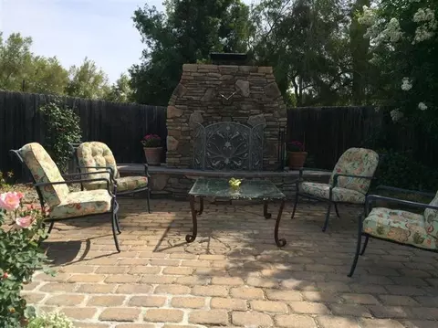 2275 Perry St, Sutter, CA 95982 photo 20