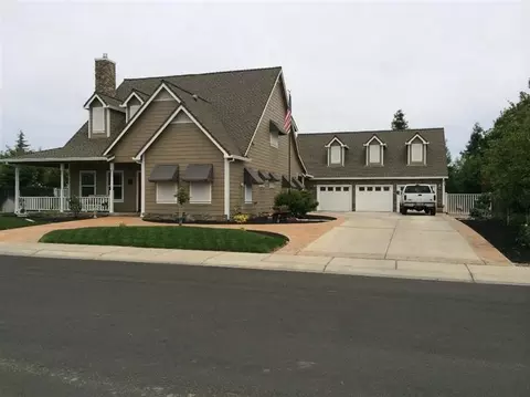 2275 Perry St, Sutter, CA 95982 photo 2