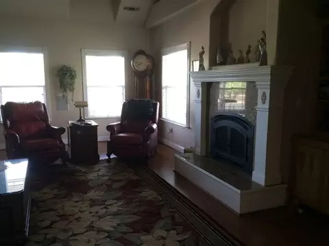 2275 Perry St, Sutter, CA 95982 photo 7