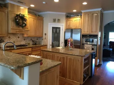 2275 Perry St, Sutter, CA 95982 photo 11