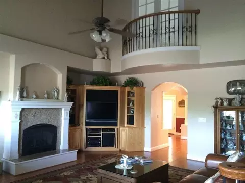 2275 Perry St, Sutter, CA 95982 photo 5