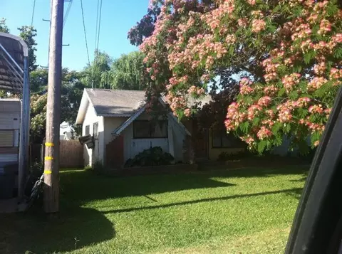 1920 15th St, Olivehurst, CA 95961 photo 2