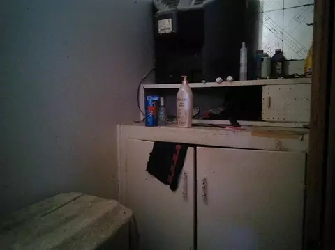 1920 15th St, Olivehurst, CA 95961 photo 10
