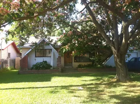 1920 15th St, Olivehurst, CA 95961 photo 3