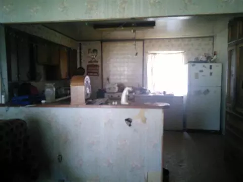 1920 15th St, Olivehurst, CA 95961 photo 4