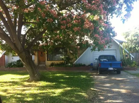 1920 15th St, Olivehurst, CA 95961 photo 1