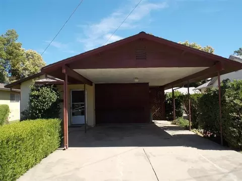 2649 Myrtle St, Live Oak, CA 95953 photo 1
