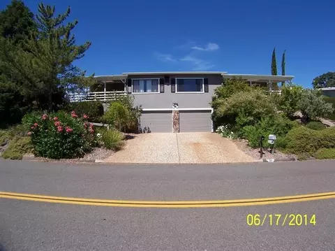 36 Apache Cir, Oroville, CA 95966 photo 1