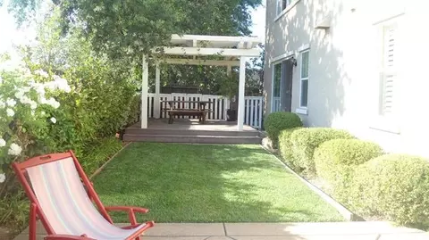 1635 Ban Dr, Gridley, CA 95948 photo 10