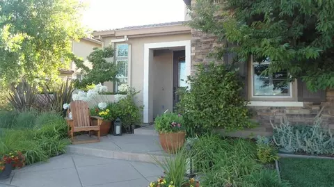 1635 Ban Dr, Gridley, CA 95948 photo 2