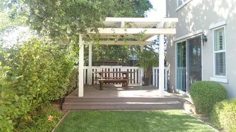 1635 Ban Dr, Gridley, CA 95948 photo 9