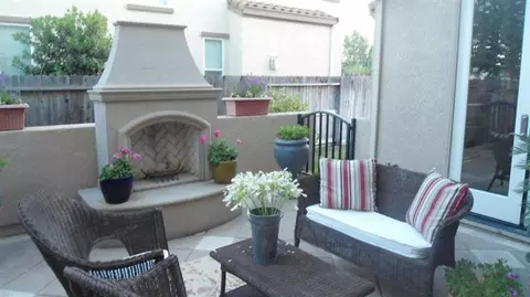 1635 Ban Dr, Gridley, CA 95948 photo 22