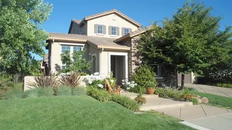 1635 Ban Dr, Gridley, CA 95948 photo 1