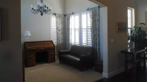 1635 Ban Dr, Gridley, CA 95948 photo 20