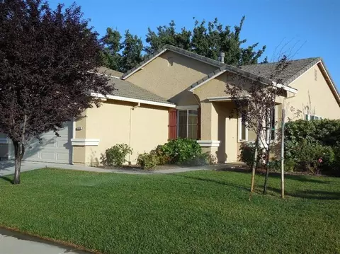 2570 Jennifer St, Live Oak, CA 95953 photo 15