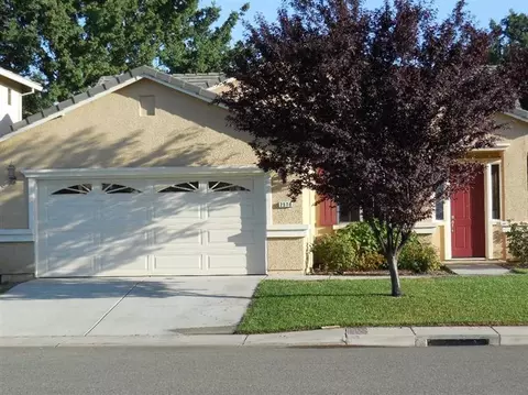 2570 Jennifer St, Live Oak, CA 95953 photo 1