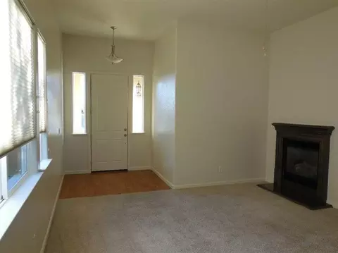 2570 Jennifer St, Live Oak, CA 95953 photo 4