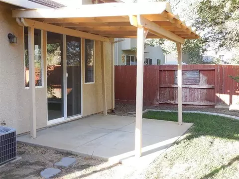 2570 Jennifer St, Live Oak, CA 95953 photo 9