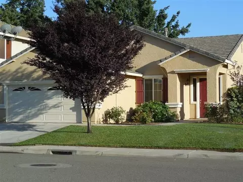 2570 Jennifer St, Live Oak, CA 95953 photo 2
