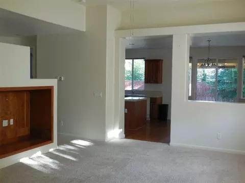 2570 Jennifer St, Live Oak, CA 95953 photo 3