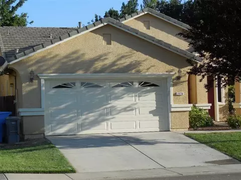 2570 Jennifer St, Live Oak, CA 95953 photo 14