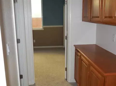 2570 Jennifer St, Live Oak, CA 95953 photo 13