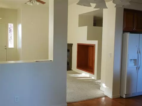 2570 Jennifer St, Live Oak, CA 95953 photo 7