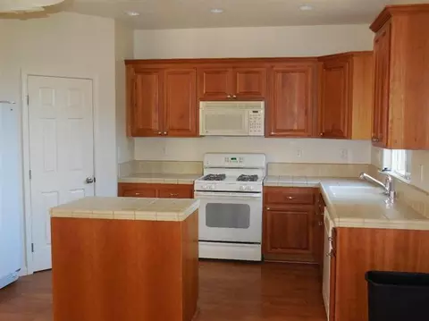 2570 Jennifer St, Live Oak, CA 95953 photo 6