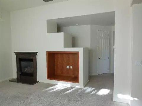 2570 Jennifer St, Live Oak, CA 95953 photo 5