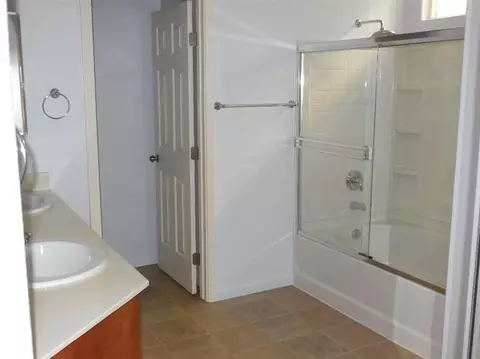 2570 Jennifer St, Live Oak, CA 95953 photo 11