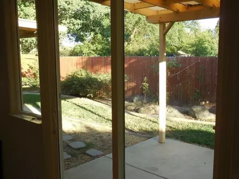 2570 Jennifer St, Live Oak, CA 95953 photo 8