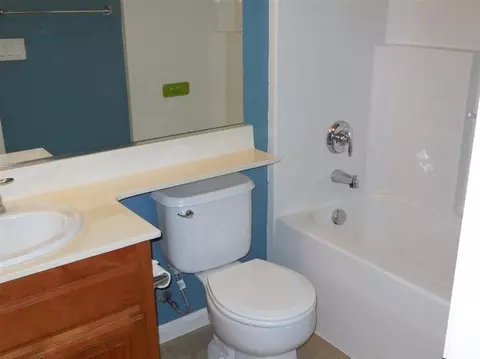 2570 Jennifer St, Live Oak, CA 95953 photo 12
