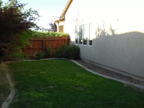 2570 Jennifer St, Live Oak, CA 95953 photo 10