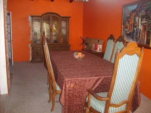 1128 I, Williams, CA 95987 photo 11