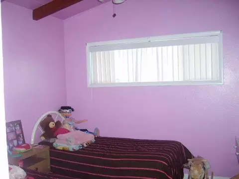 1128 I, Williams, CA 95987 photo 17