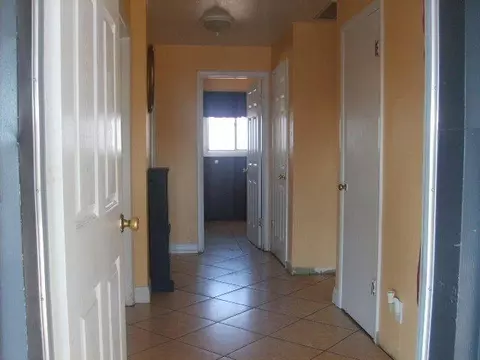 1128 I, Williams, CA 95987 photo 7