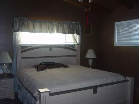 1128 I, Williams, CA 95987 photo 15