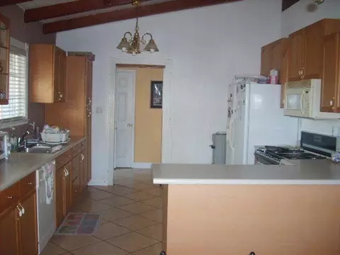 1128 I, Williams, CA 95987 photo 10