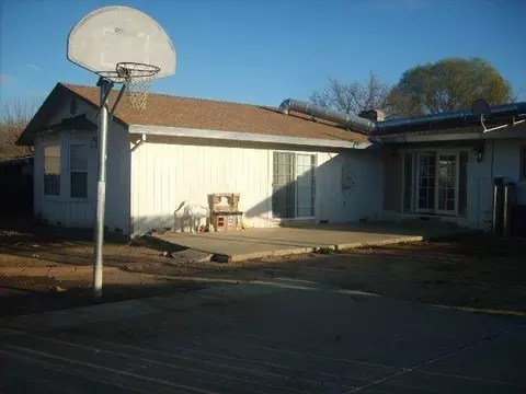 1128 I, Williams, CA 95987 photo 4