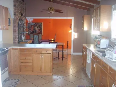 1128 I, Williams, CA 95987 photo 9