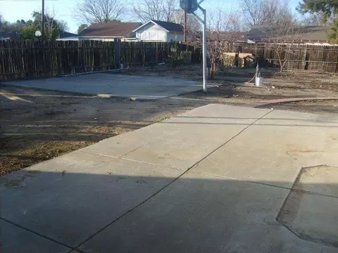 1128 I, Williams, CA 95987 photo 6